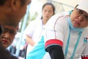 娱乐圈吃瓜名场面,揭秘那些让人捧腹大笑的“瓜”