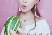 娱乐吃瓜酱学渣,揭秘娱乐圈背后的学渣生活
