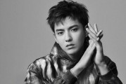 娱乐圈吃瓜太累,轻松应对，轻松解压