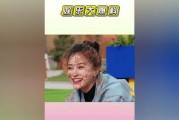 明星吃瓜娱乐评论大赏视频,盘点年度热门话题与精彩瞬间