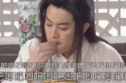 娱乐圈吃瓜帮主是谁啊百度云,揭秘百度云背后的神秘人物
