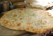 娱乐吃瓜酱大饼,揭秘娱乐圈那些鲜为人知的幕后故事