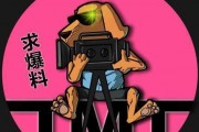 娱乐吃瓜讲故事,揭秘明星们的“吃瓜”往事