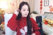 娱乐吃瓜小阿酱,吃瓜小阿酱带你领略幕后风云