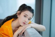 宋祖儿举报吃瓜娱乐君,揭露吃瓜娱乐君背后真相