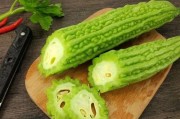 吃瓜网今日看料,揭秘娱乐圈最新热点事件