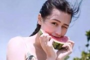 娱乐吃瓜头像图片女,揭秘娱乐吃瓜头像背后的故事