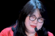 娱乐吃瓜经纪人和明星