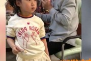 娱乐圈吃瓜鸡腿姐是谁,真相令人惊讶！